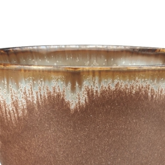 World Tableware HEDON-6 Hedonite Porcelain Cups-Set of 2 - Picture 6 of 6